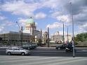 Berlijn 2009 PD142